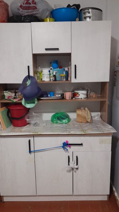 Срочно продам не дорого