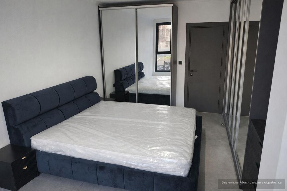 Продава се Тристаен апартамент в Бургас, Сарафово - 138 кв.м за 1109 €/кв.м - Снимка #3