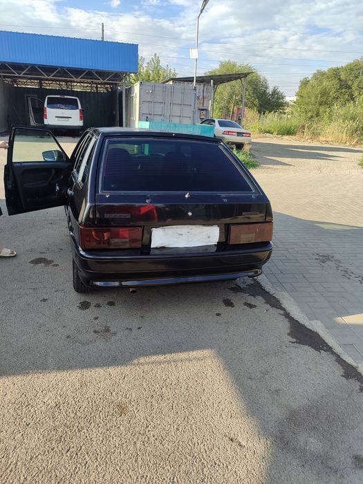 Рассрочка авто выкуп