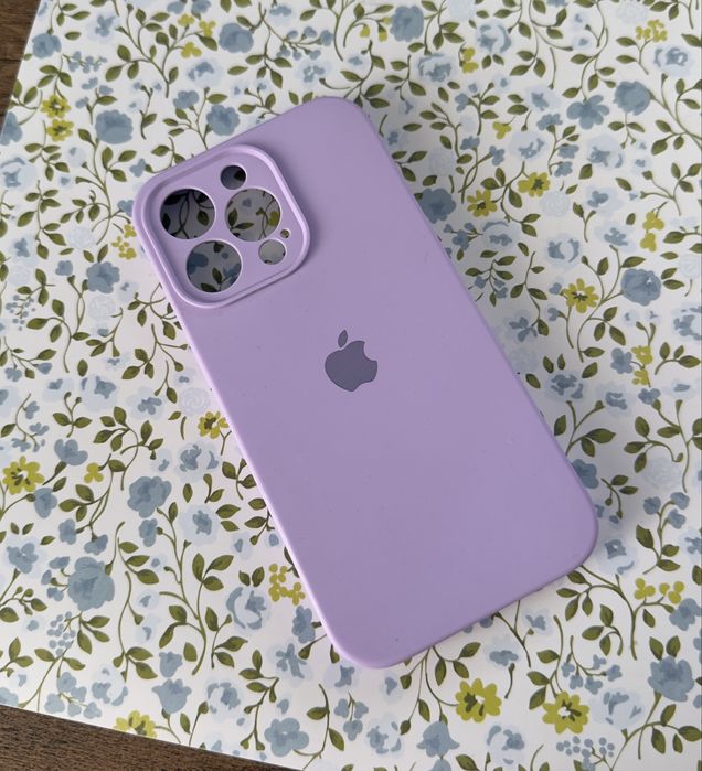 Iphone 13 Pro case/калъф/Apple