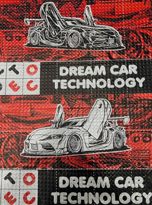 Shumka sotamiza moshina turbalaga