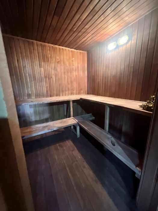 «Дом ,коттедж в горах алматы