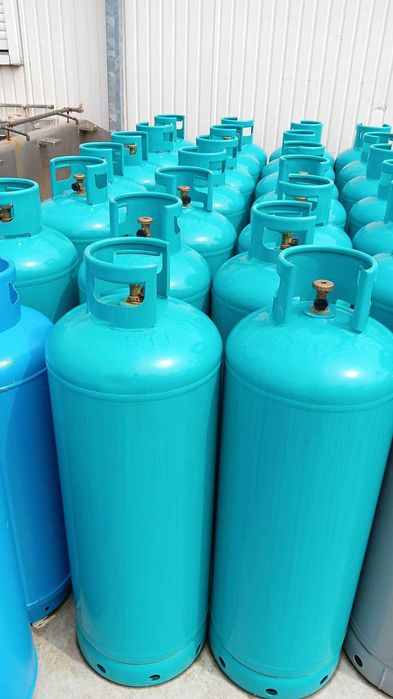 butelii gpl 60l,83l,150l