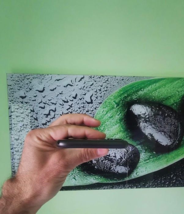 Iphone 11  64 GB  100% bateria originala