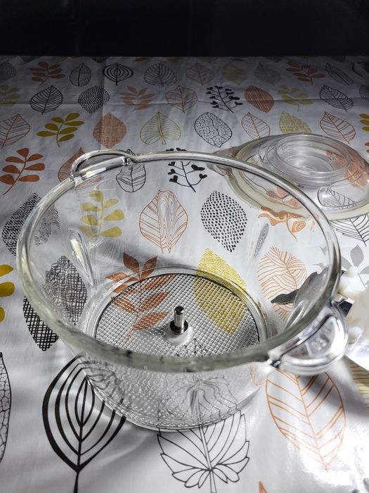 Продам измельчитель bosch