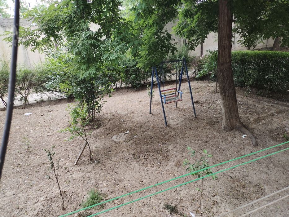 Срочно Продаётся 2-х комнатная квартира