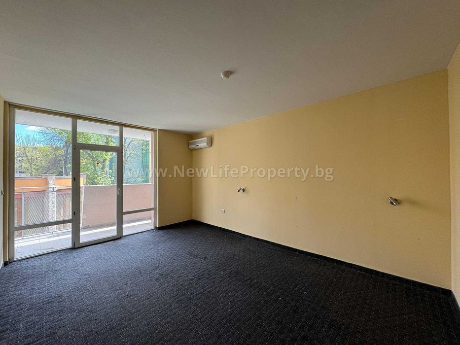 Продава се Хотел в к.к. Слънчев бряг - 1345 кв.м за 1004 €/кв.м - Снимка #6