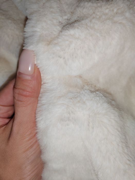 Bershka свитшот свитер