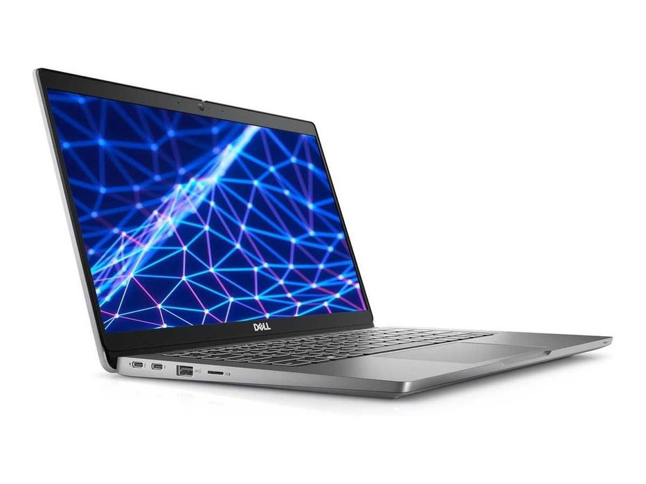 Лаптоп DELL Latitude 5330 I5-1235U 16GB 256GB SSD NVME с до 24 МЕСЕЦА ГАРАНЦИЯ и Windows 11 PRO