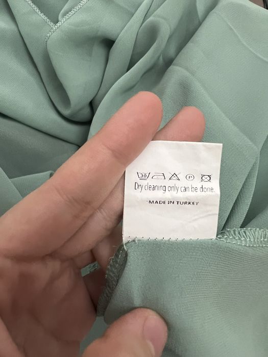 новая женская одежда