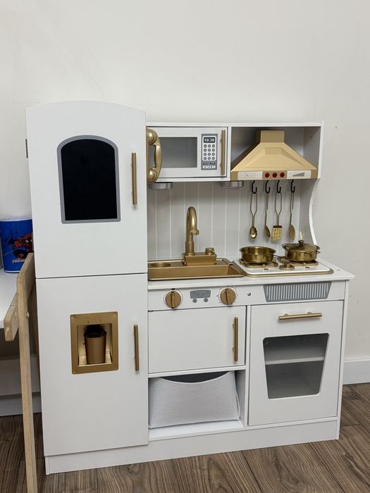 Кухня детская уни