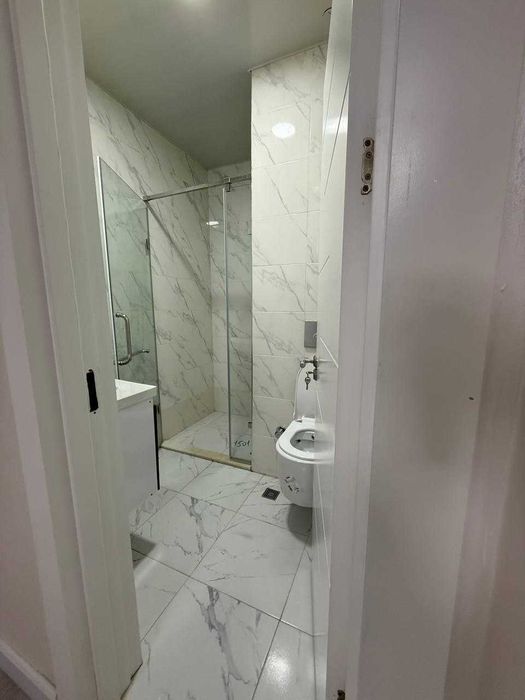 *Istanbul City А. Каххара, Глинка 2ком квартира 65м2.Под ключ.Под офис
