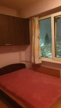 Дава се под наем Едностаен апартамент в София, Надежда 3 - 47 кв.м за 323.85 € - Снимка #2