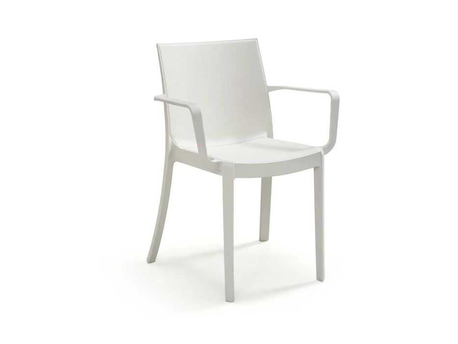 Scaune Bar, Restaurant, Terasă de vară, Bistro cochet, Sală evenimente