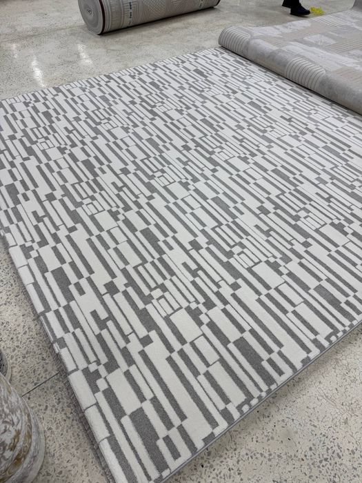 Гилам палос дорожка оптом