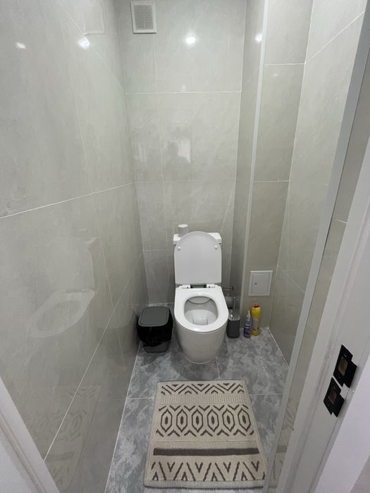 Посуточно! Посуточно ! Посуточно ! Посуточно