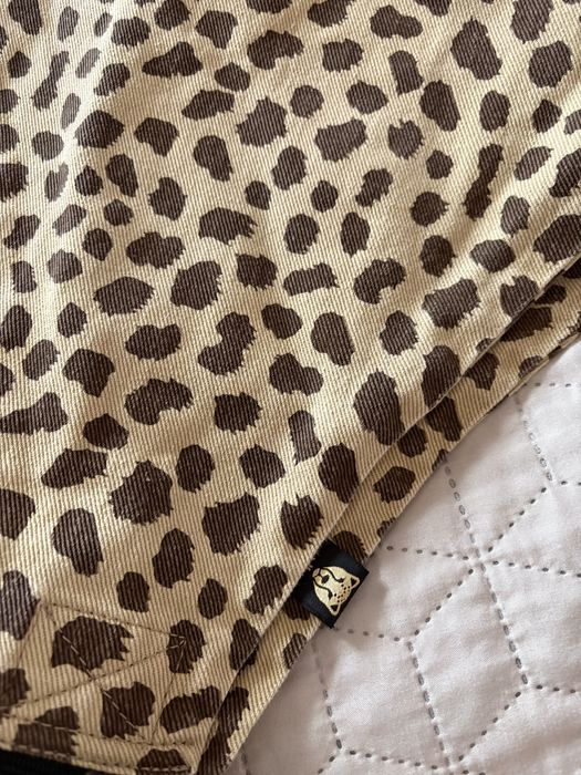 Носилка за дете тип кенгуру