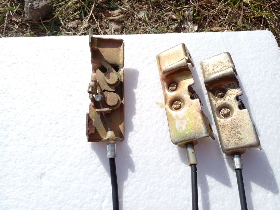 Продам смотрите фото