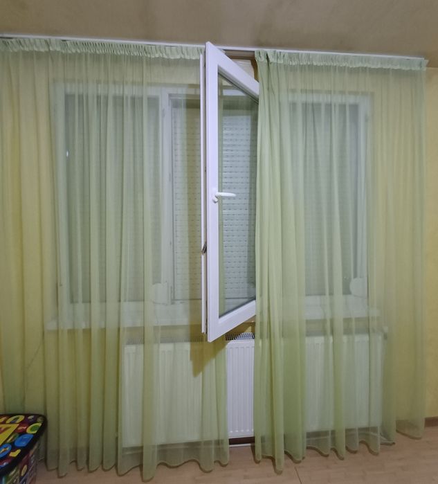 Комплект за спалня