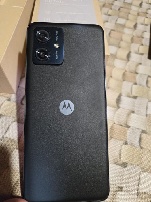 Motorola g 54 5 G