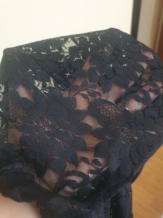 Bluza dama, matimea XL.