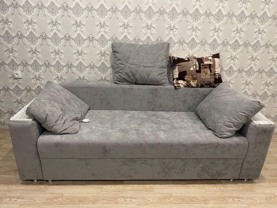 Пррдам диван раскладной