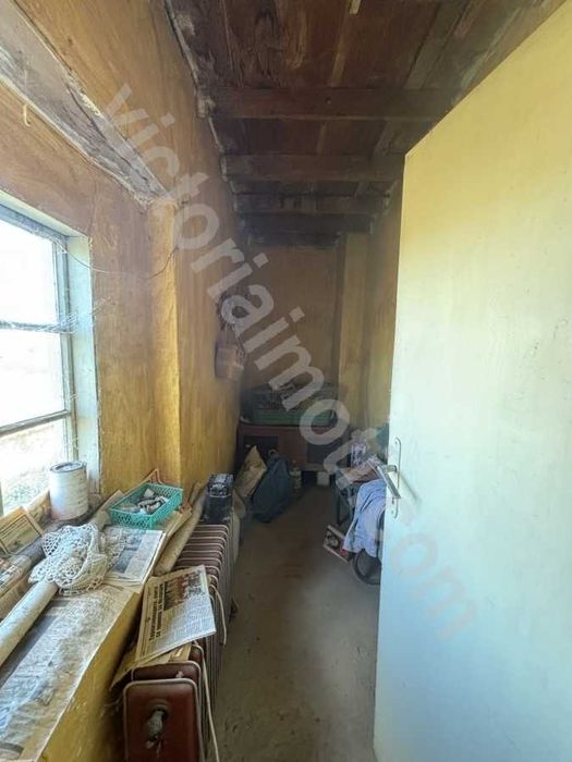 Продава се Къща в с. Караисен, Област Велико Търново - 100 кв.м за 250 €/кв.м - Снимка #10