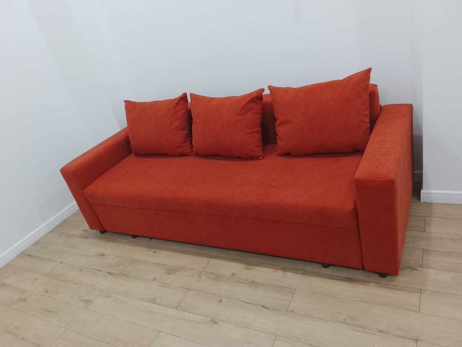 Диван со склада Алматы