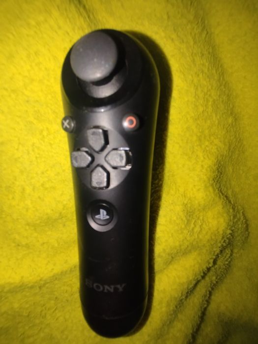 Playstation 3 slim ОБМЕН