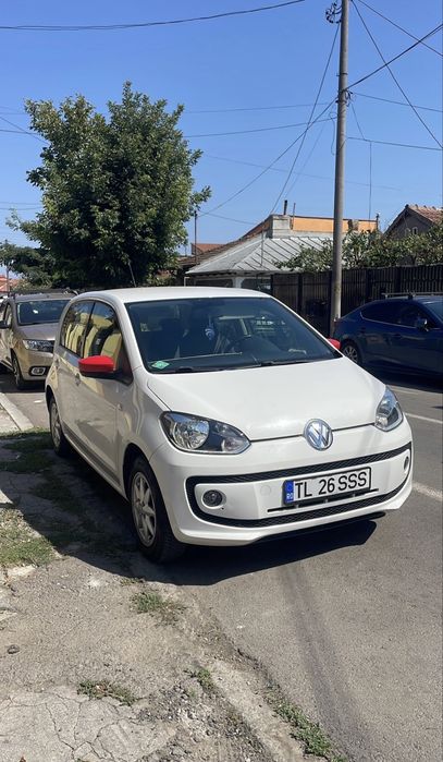 Rent a car, inchirieri auto , premium, interes personal si glovo