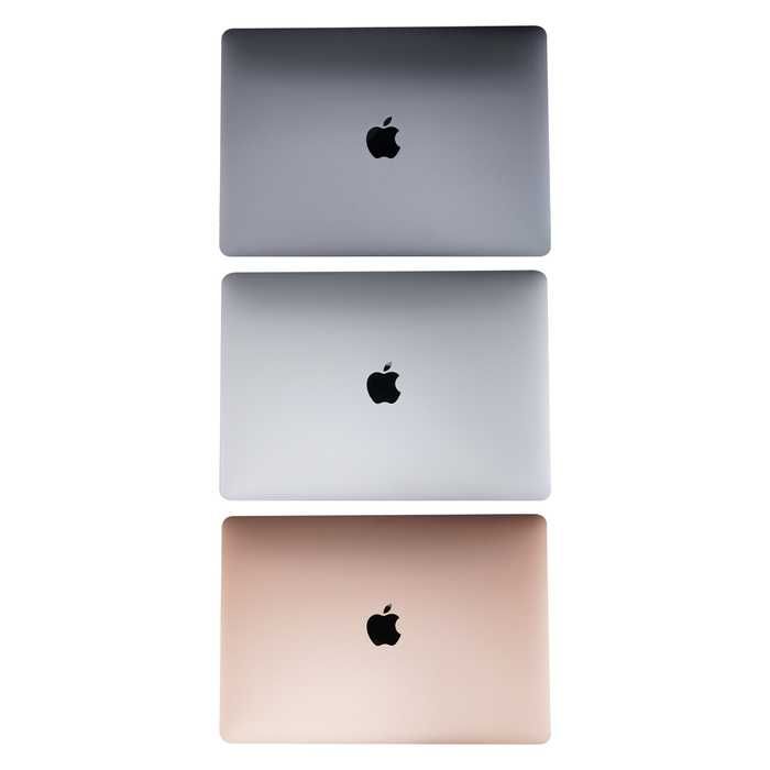 MACBOOK AIR 13-inch M1