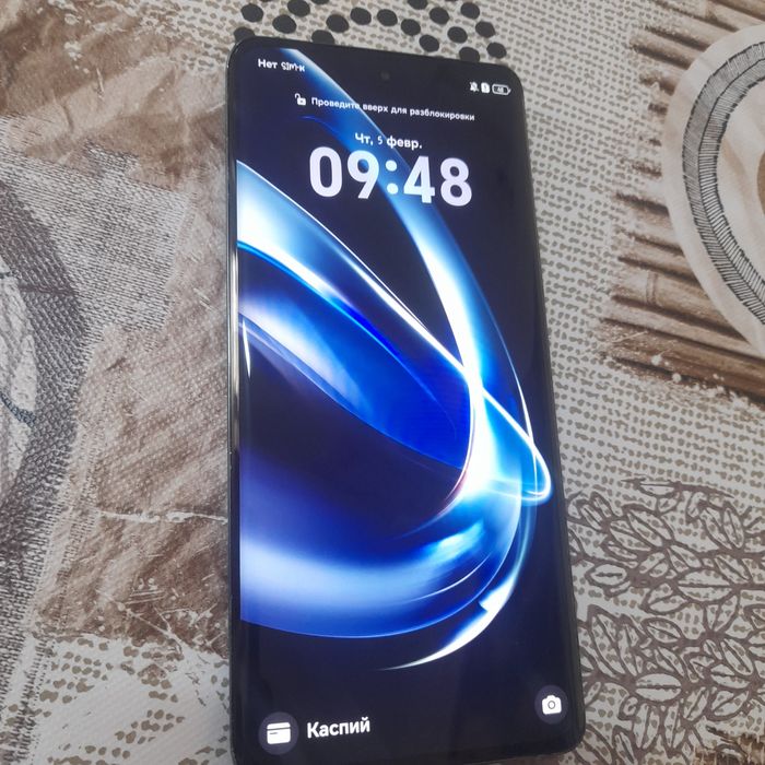 Honor x9b срочно