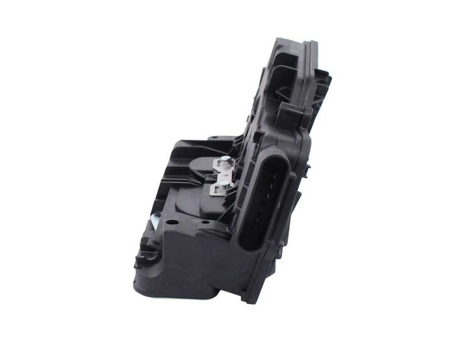 Брава за плъзгаща врата за Ford Tourneo Custom , Ford Transit Custom