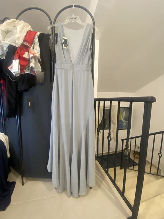 Вечерна официална рокля TFNC