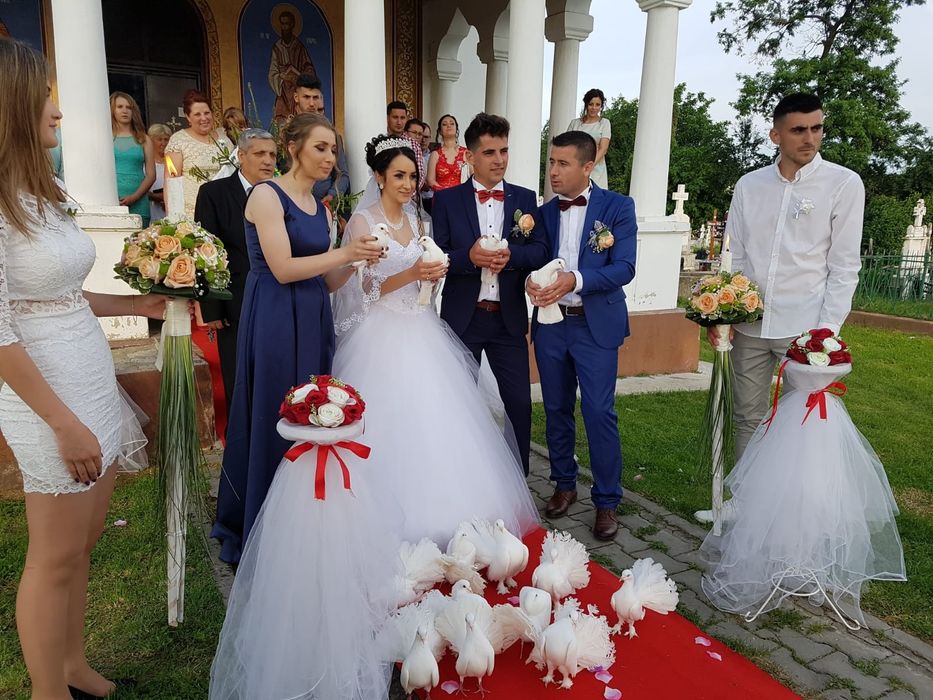 Con laser nunta Fum greu Cabina foto Selfie 360 Baloane cu fum Baloane