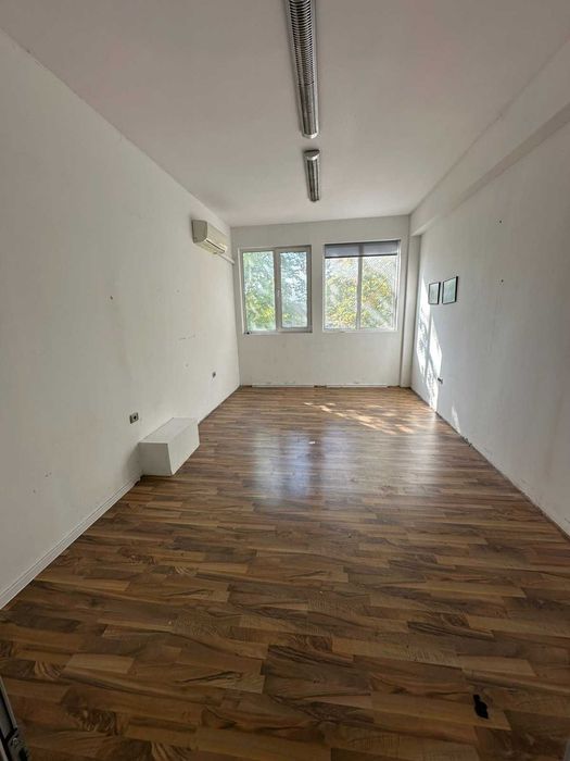 Пром.помещение в гр.Пловдив -  Индустриална Зона Тракия!