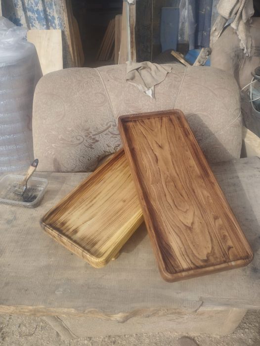 Продам готовый бизнес