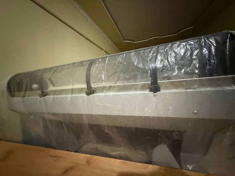 Продаётся Плоттер Epson T3200