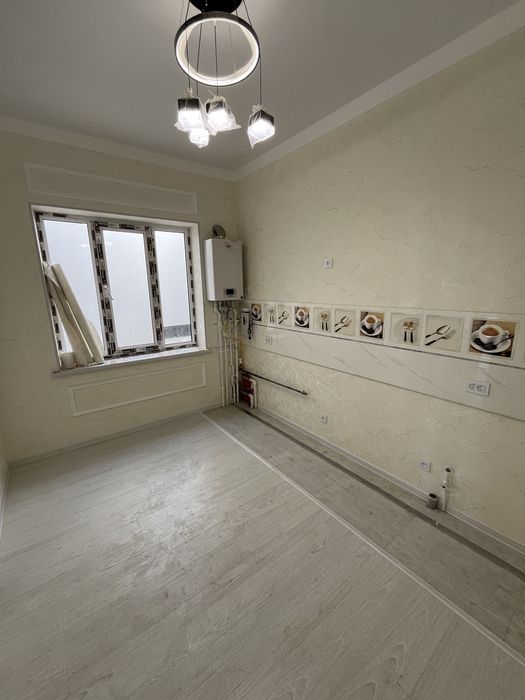 Домбробод,еврокоттедж 5ком