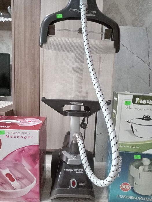 Продам товар для дома