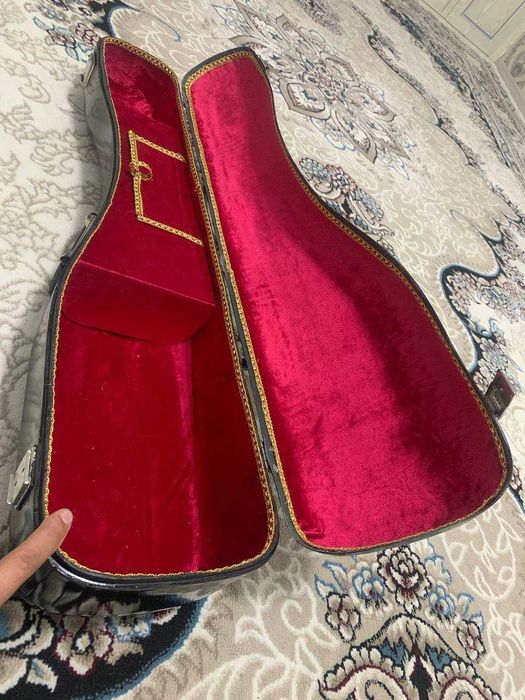 Тор tor futlyar sotiladi