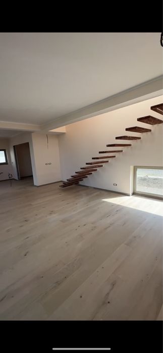 Finisaje,amenajari interioare,glet,lavabila,decorative de interior