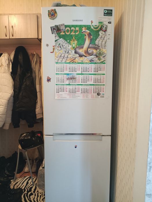 Срочно срочно срочно