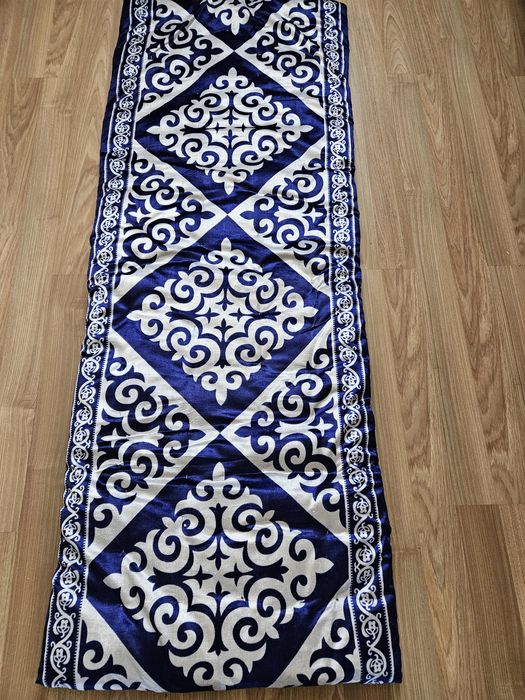 Корпе новые доставка 12шт