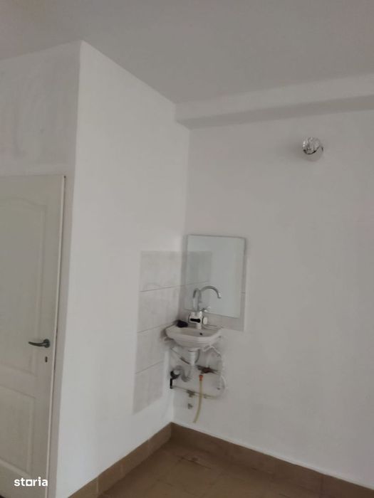 Spatiu comercial la parter zona Bucovina