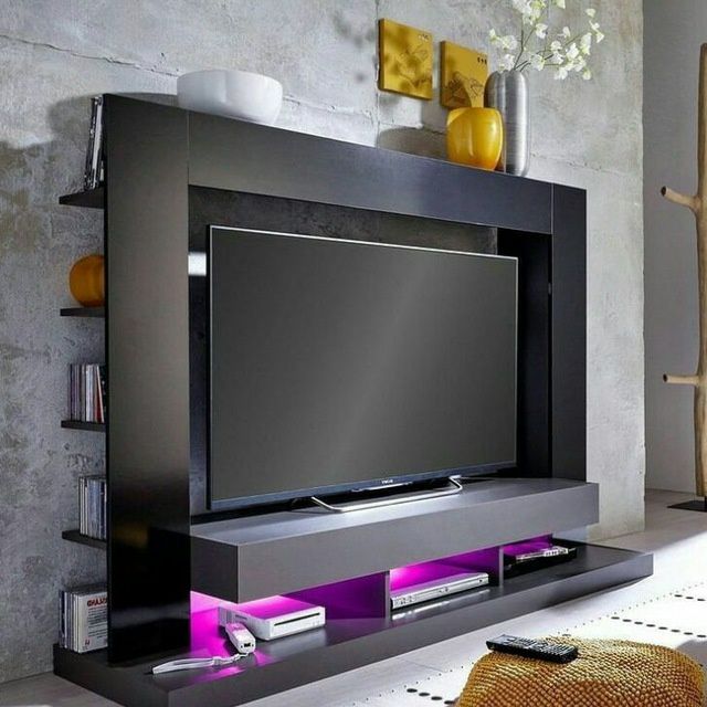 Assalomualekum hettich uslubida mebellar yasaymiz