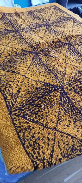 Кувертюра / китеник