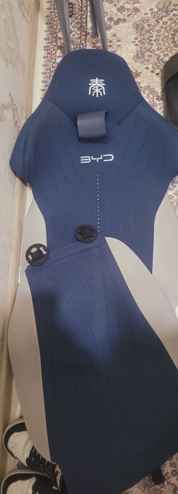 Чихол бвд Bvd.    Qin холати яхши