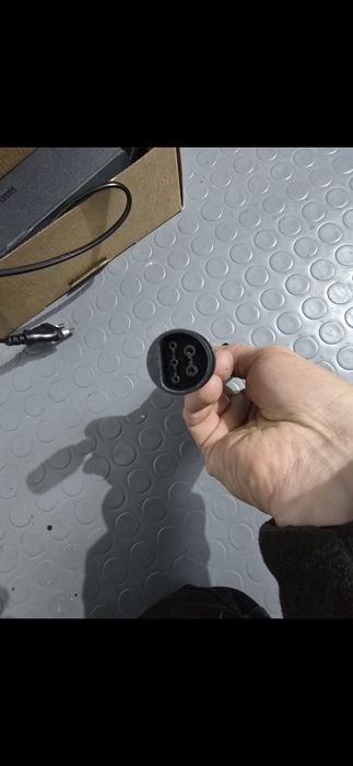 Зарядни,чип тунинг за електрически велосипеди bosch, shimano,speedbox