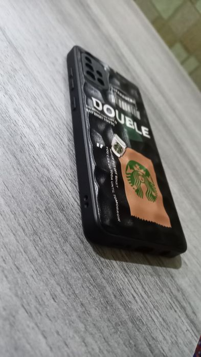 Samsung a51 4/64